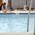 hyatt place lakeland center