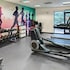 hyatt place lakeland center