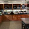 hyatt place lakeland center