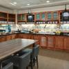 hyatt place lakeland center