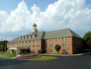 Sonesta Select Boston Lowell Chelmsford,Lowell>>Chelmsford,3 star