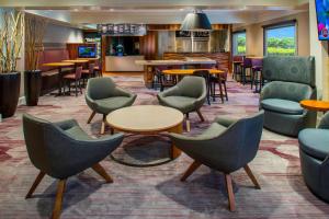 Sonesta Select Boston Lowell Chelmsford,Lowell>>Chelmsford,3 star