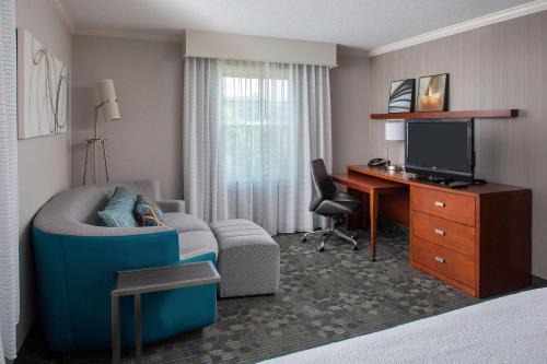 sonesta select boston lowell chelmsford