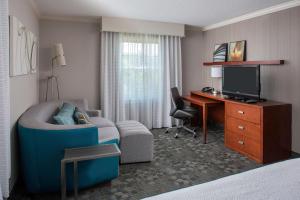 sonesta select boston lowell chelmsford