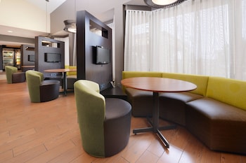 courtyard by marriott boulder
