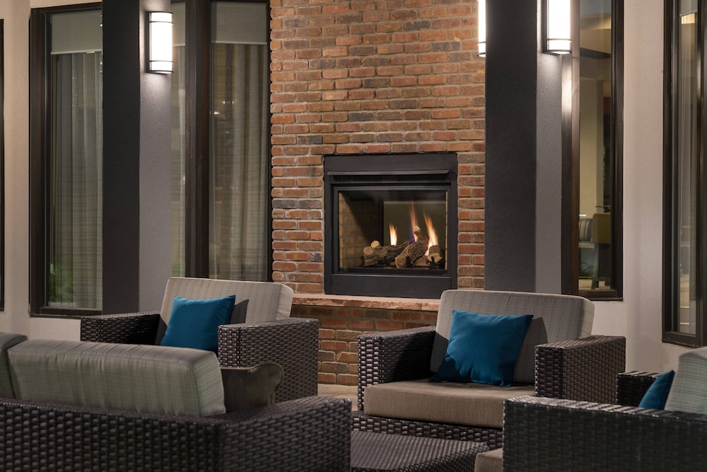 courtyard by marriott boulder