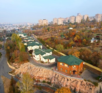 yerevan