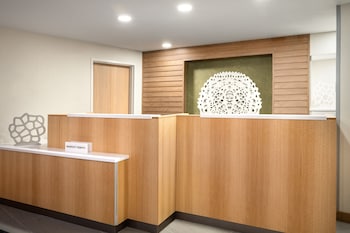 fairfield inn and suites by marriott boulder