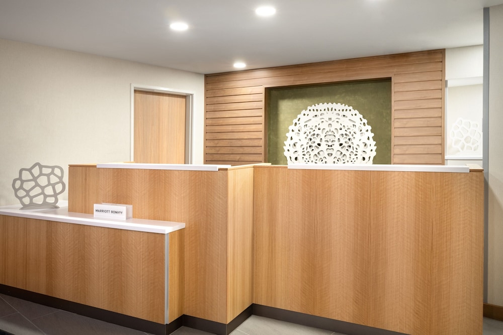 fairfield inn and suites by marriott boulder