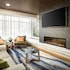 fairfield inn and suites by marriott boulder