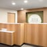 fairfield inn and suites by marriott boulder
