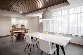 Fairfield Inn & Suites By Marriott Boulder,Near Nist Headquarters,3 star