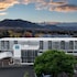 fairfield inn and suites by marriott boulder