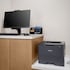 fairfield inn and suites by marriott boulder