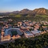 fairfield inn and suites by marriott boulder