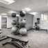 fairfield inn and suites by marriott boulder