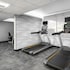 fairfield inn and suites by marriott boulder