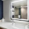 fairfield inn and suites by marriott boulder