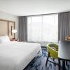 fairfield inn and suites by marriott boulder