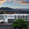 fairfield inn and suites by marriott boulder