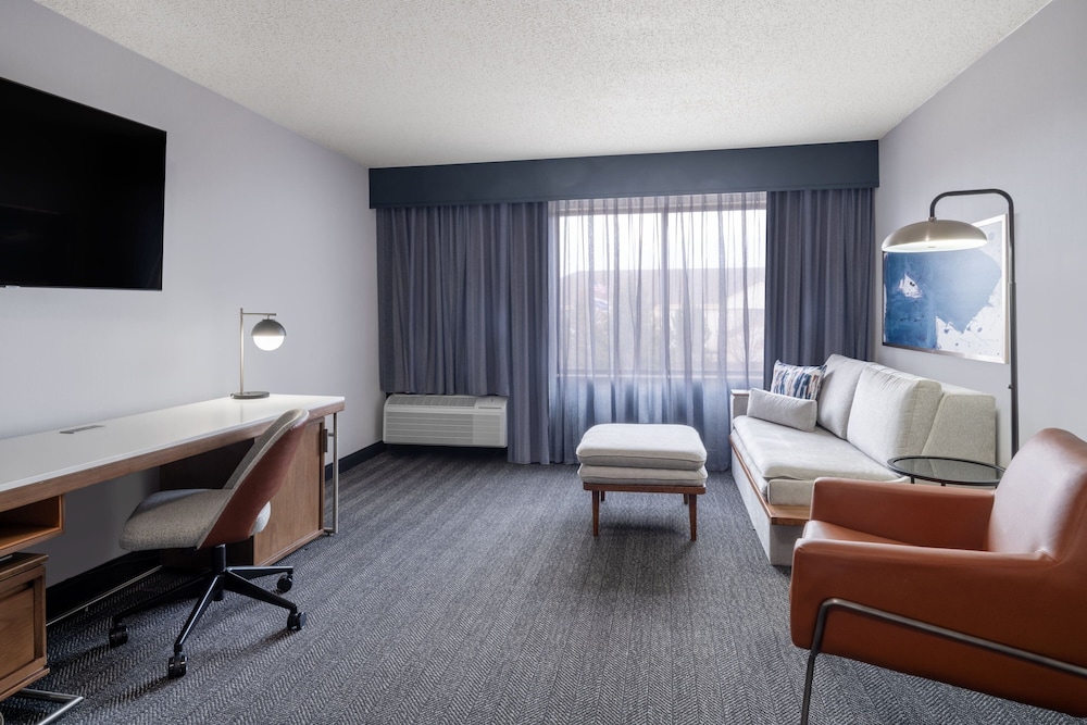 courtyard by marriott boulder broomfield