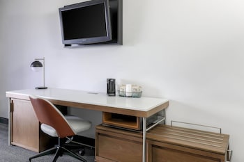 courtyard by marriott boulder broomfield