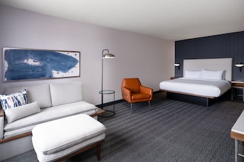 courtyard by marriott boulder broomfield
