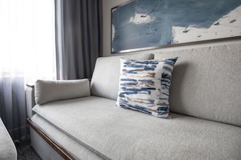 courtyard by marriott boulder broomfield