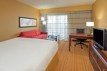 courtyard by marriott boulder broomfield