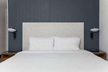 courtyard by marriott boulder broomfield