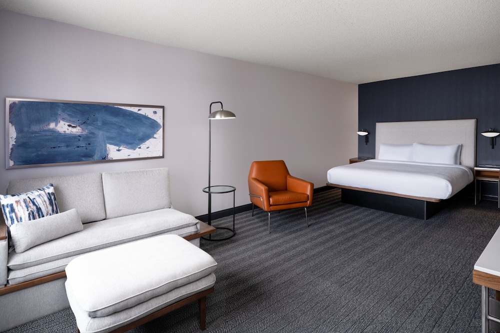 courtyard by marriott boulder broomfield