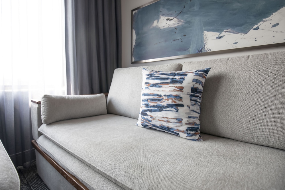 courtyard by marriott boulder broomfield