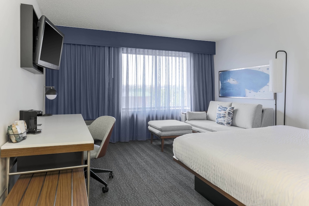 courtyard by marriott boulder broomfield