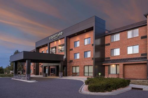 courtyard by marriott boulder broomfield