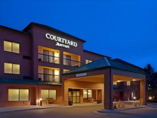 courtyard by marriott boulder broomfield