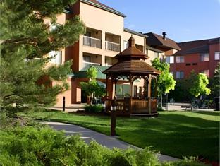 courtyard by marriott boulder broomfield