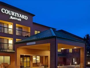 courtyard by marriott boulder broomfield