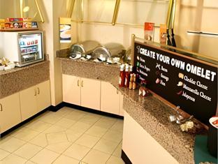 courtyard by marriott boulder broomfield