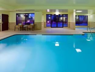 courtyard by marriott boulder broomfield