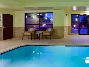 courtyard by marriott boulder broomfield