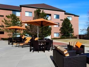 courtyard by marriott boulder broomfield