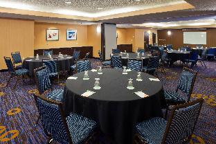 courtyard by marriott boulder broomfield