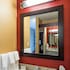 courtyard by marriott boulder broomfield