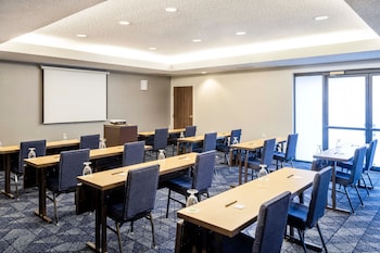 courtyard by marriott boulder broomfield