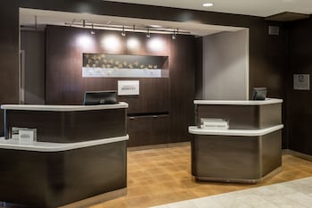 Courtyard By Marriott Boulder Broomfield,Broomfield>>Boulder,3 star