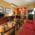courtyard by marriott boulder broomfield