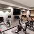 courtyard by marriott boulder broomfield