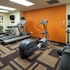 courtyard by marriott boulder broomfield