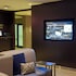 courtyard by marriott boulder broomfield