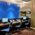 courtyard by marriott boulder broomfield